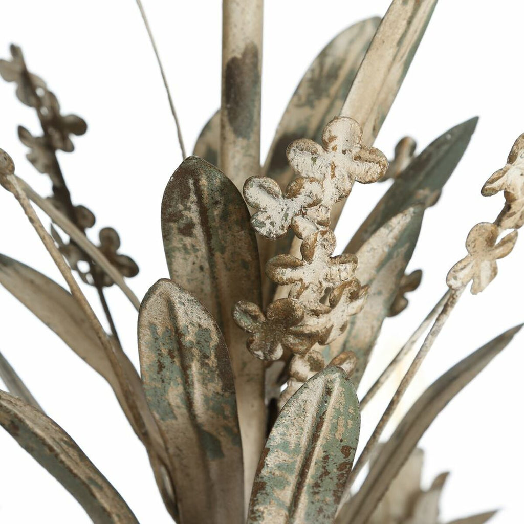 V4H9B5C90B34680FAFB9C482D7793830673R4668675P4