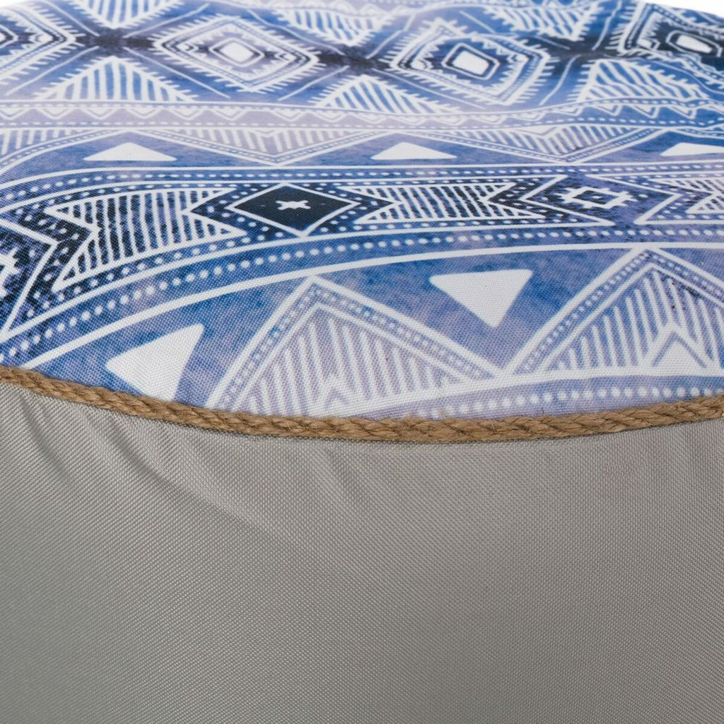 V7H635C719F14E18099D5CBE0FE7EC361B9R3729176P2