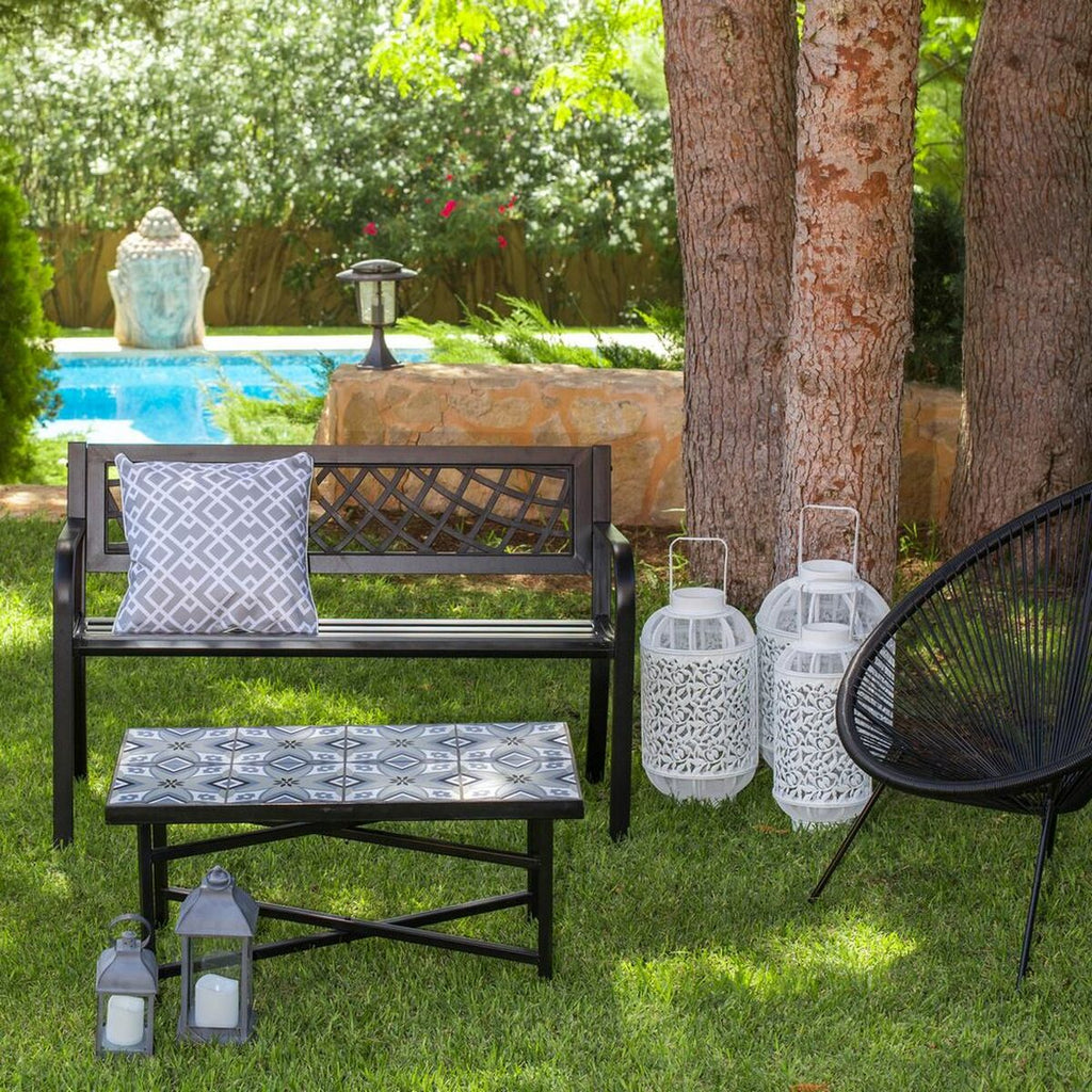 V5HD282BB4BB66749F8E16C28B3258B713ER2402565P4