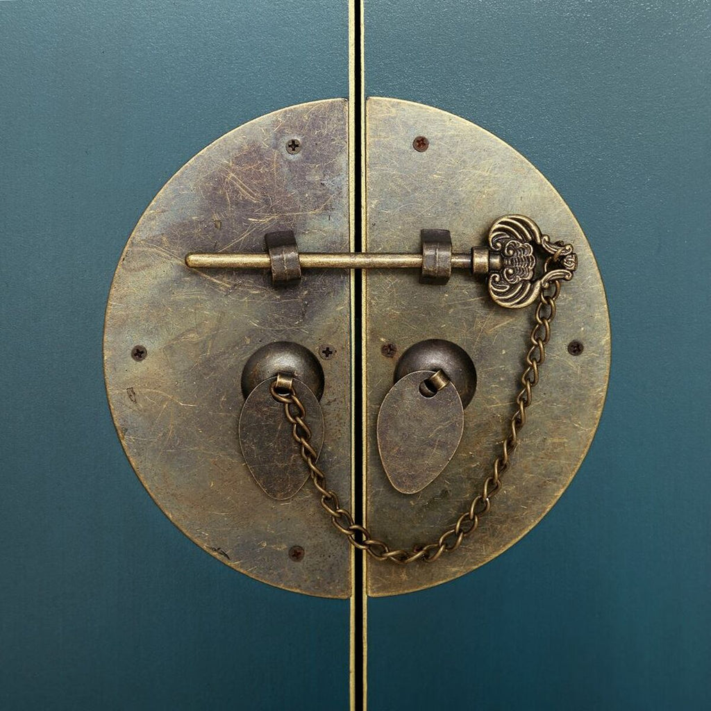 V7H75E00A2D8C69C9F1C48C46E6BAF5D53DR6263833P3