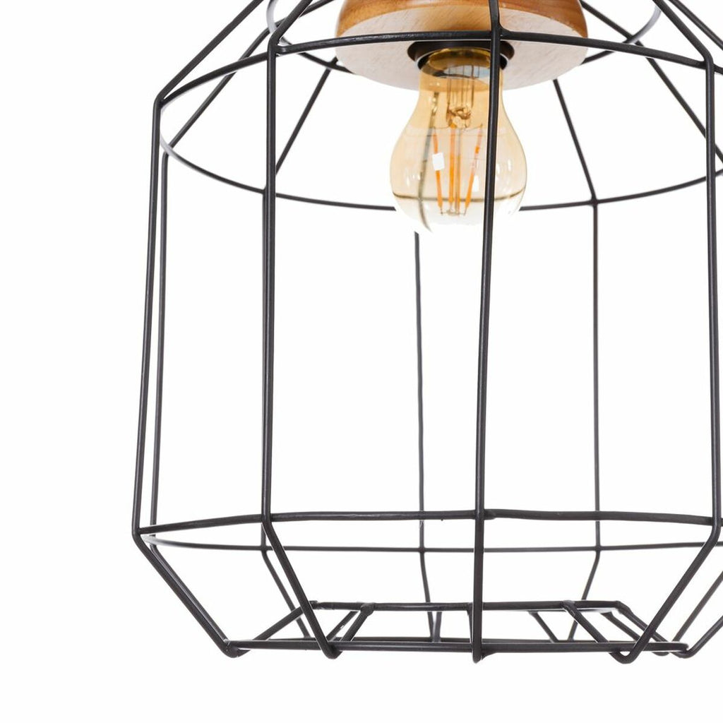 V4H1198B17A29294F05A7363BBFEAFBCCD8R4602097P2