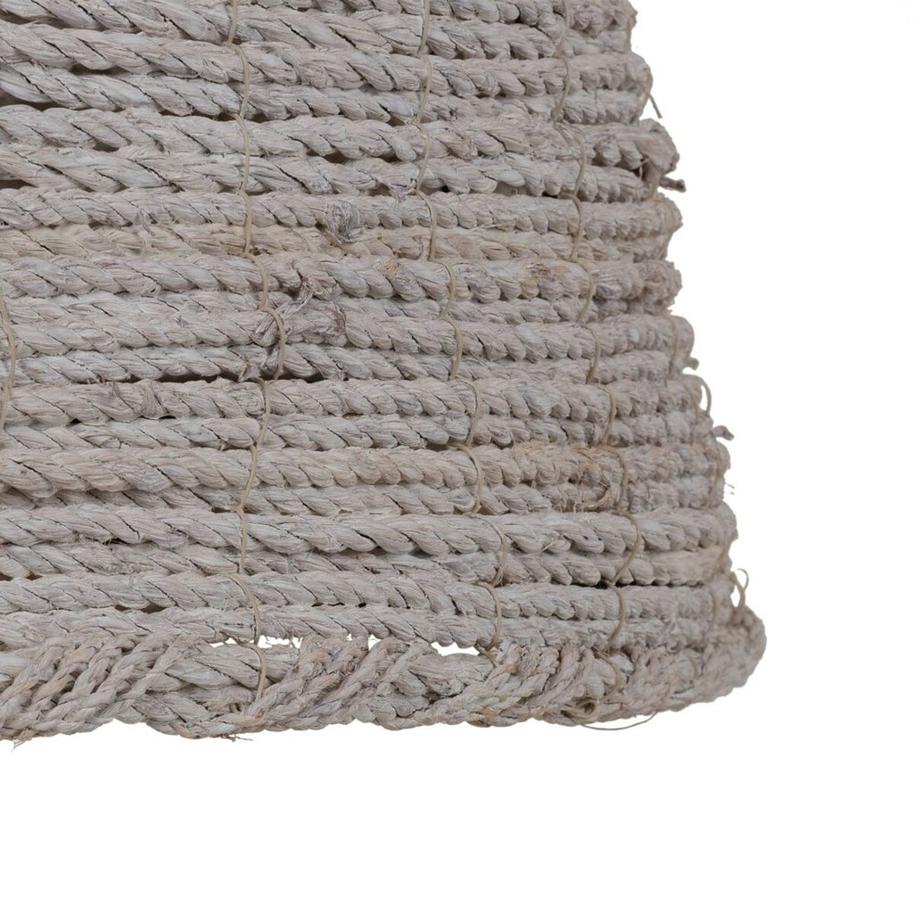 V6H0735BA9C477DCD3958F02E1ADD557D47R3729224P6