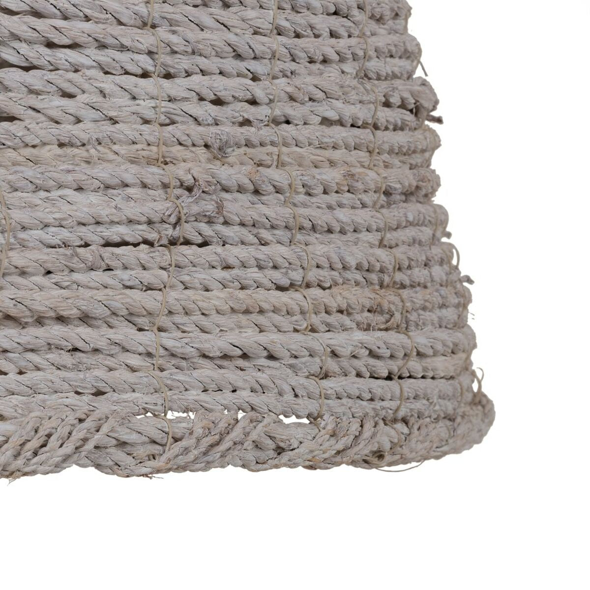 V6H0735BA9C477DCD3958F02E1ADD557D47R3729224P6