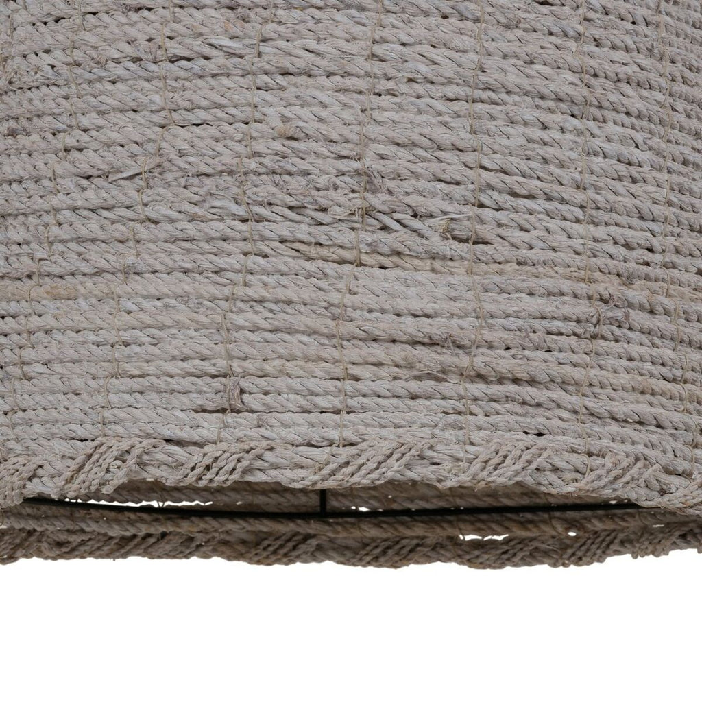 V6H05F607A5036157E3E36185492C4ED936R3729227P5