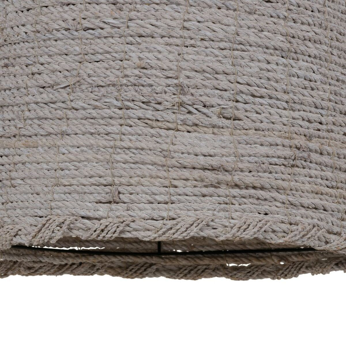 V6H05F607A5036157E3E36185492C4ED936R3729227P5