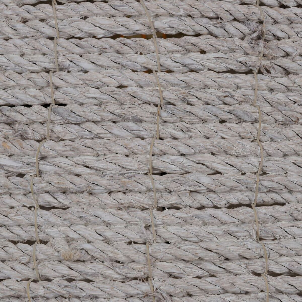 V6H8A51DC99DB05ACC11DE050924597C572R3729230P4