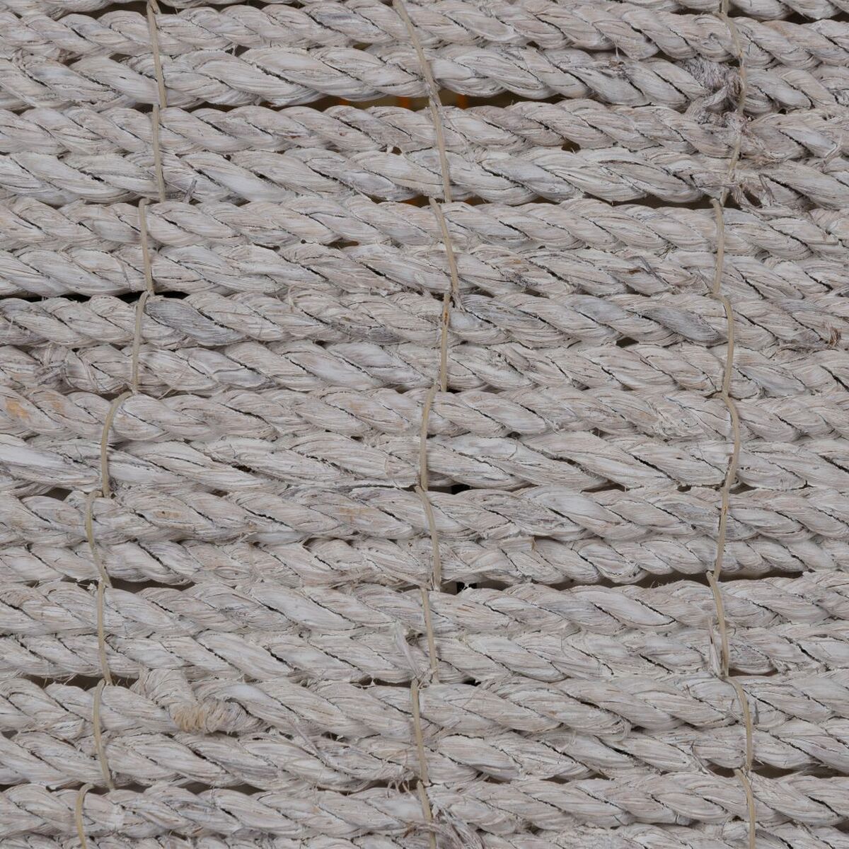 V6H8A51DC99DB05ACC11DE050924597C572R3729230P4