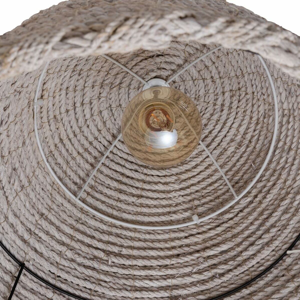 V6H56E301A49BEF14595A7868BC2F2D7688R3729232P3