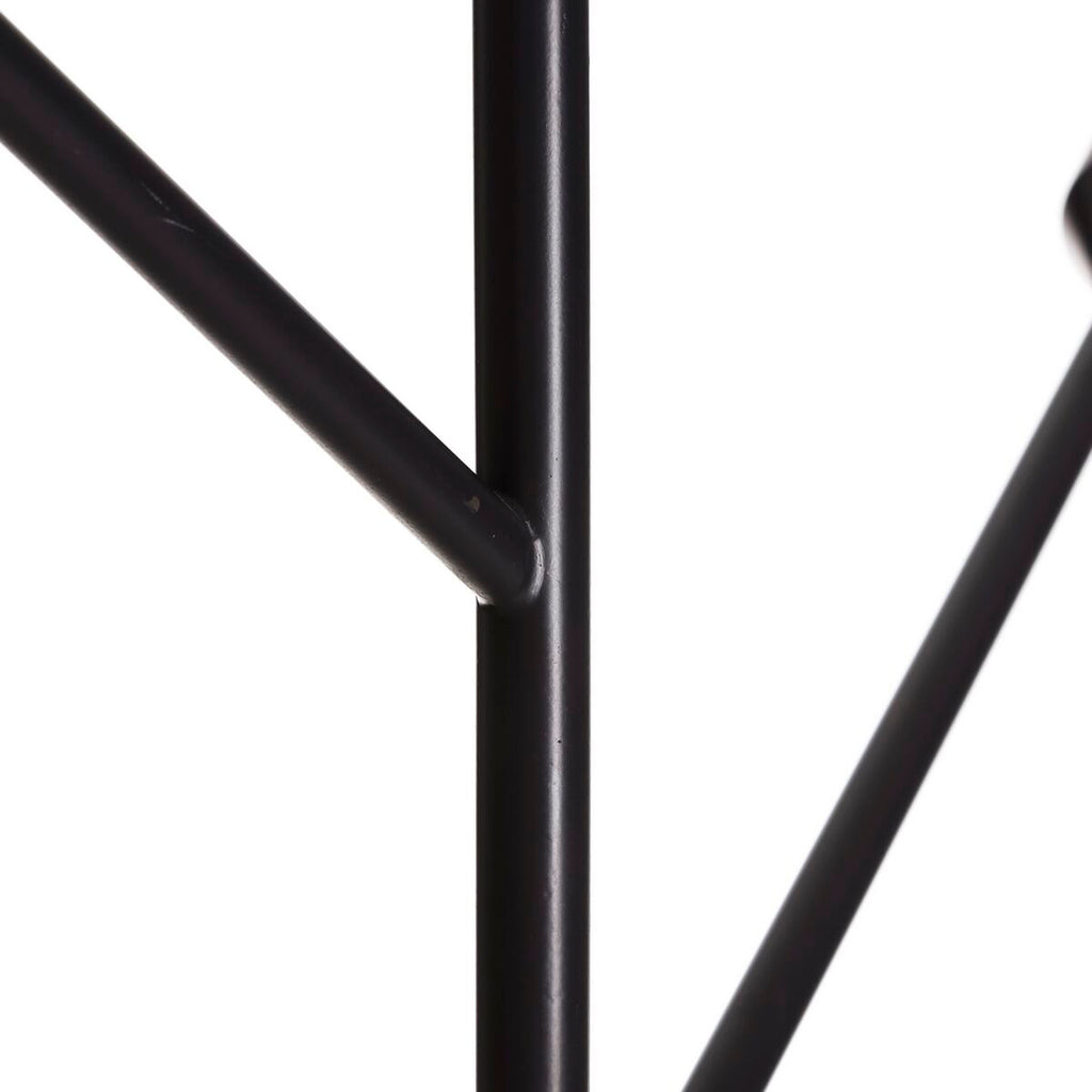 V4H0ED685B1E4F0B953ED8D1759F75BEA9FR5018992P3