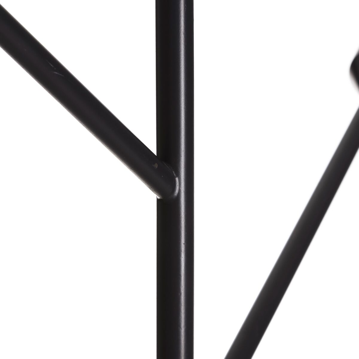 V4H0ED685B1E4F0B953ED8D1759F75BEA9FR5018992P3