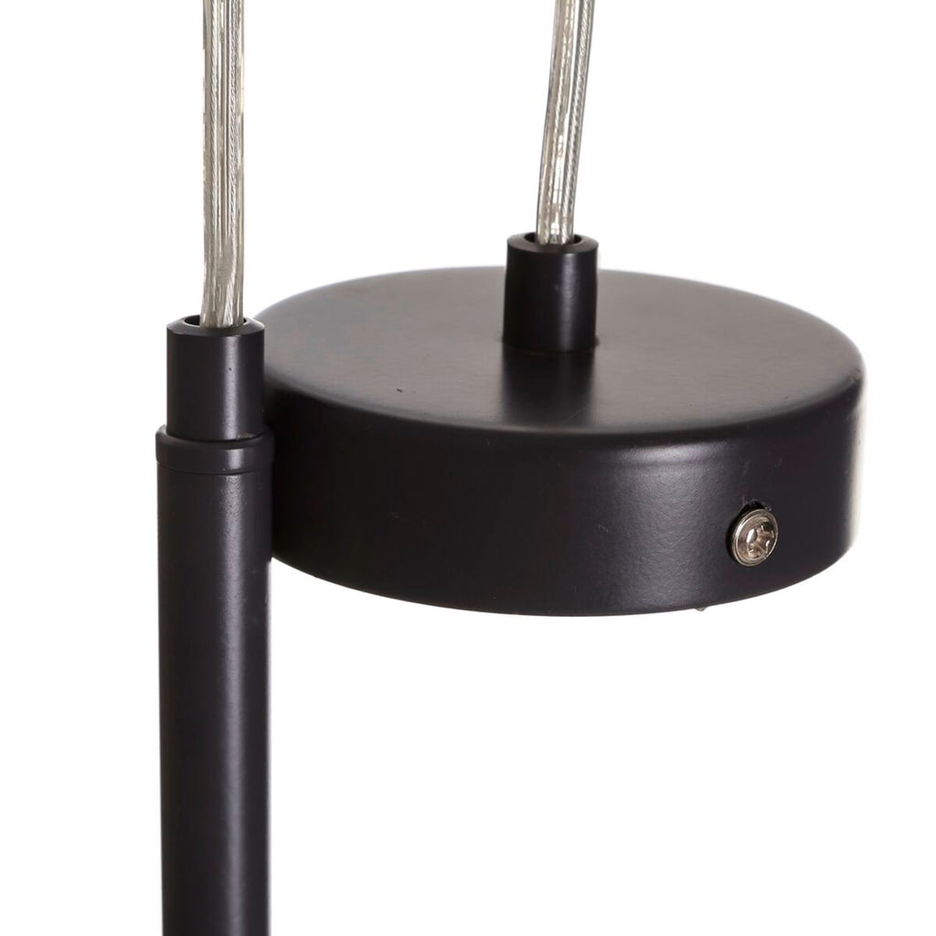 V4HC52108C45C00F9A96C5C180D695928C5R5018997P5