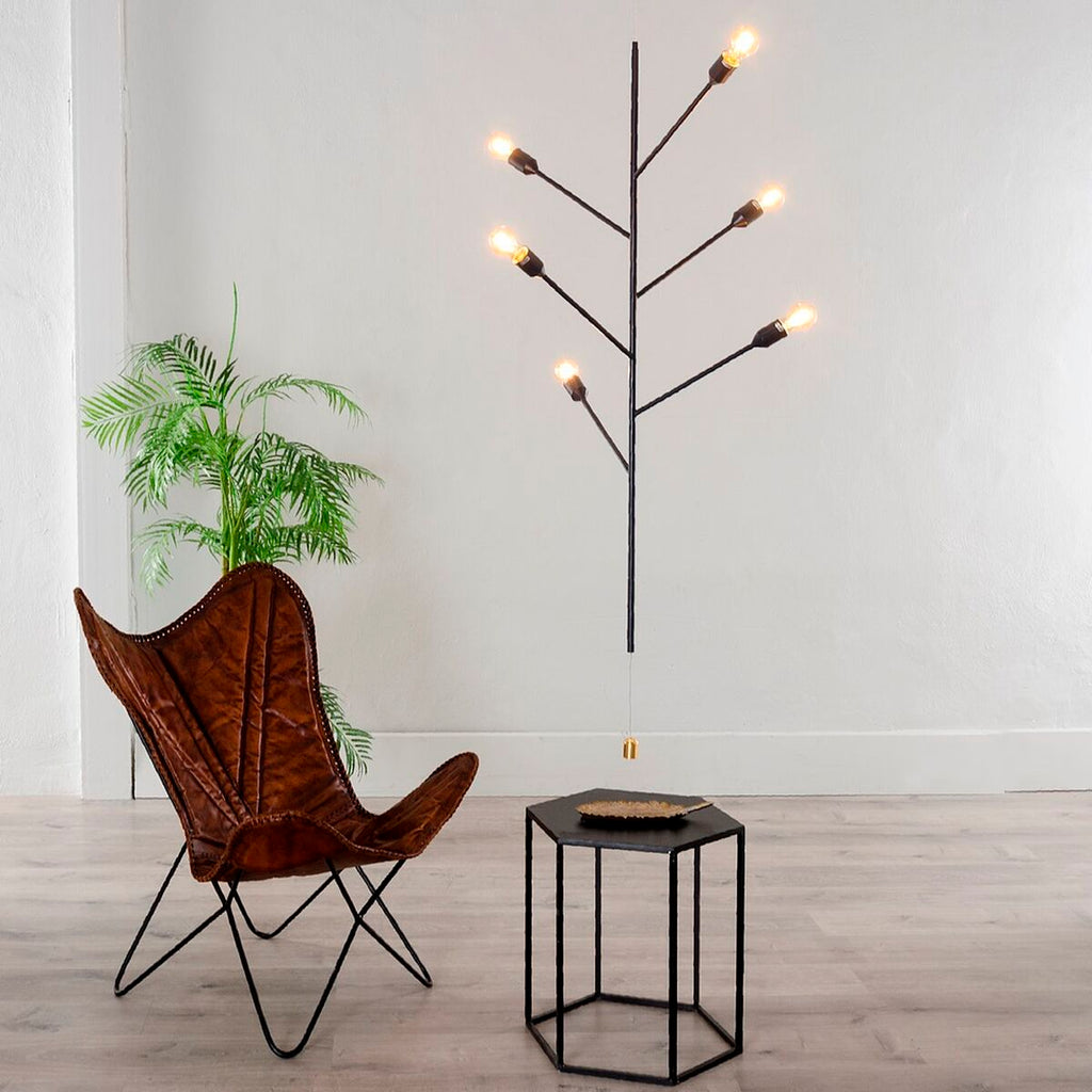 V4H926E6D02ED2685ADE826B39A013DF103R5019000P6