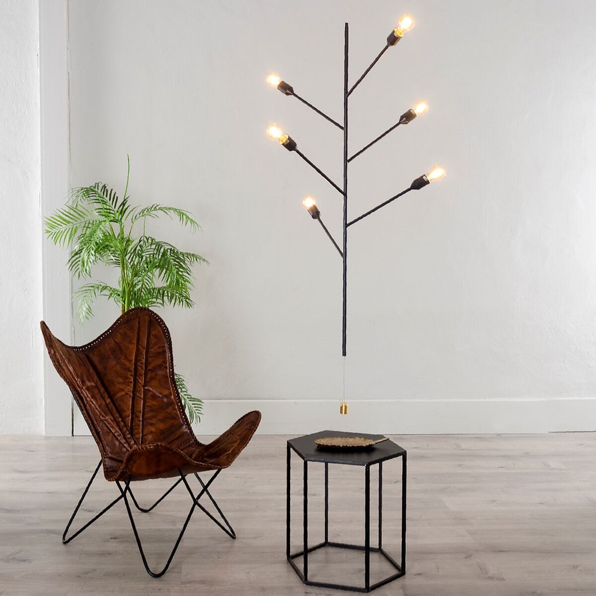 V4H926E6D02ED2685ADE826B39A013DF103R5019000P6