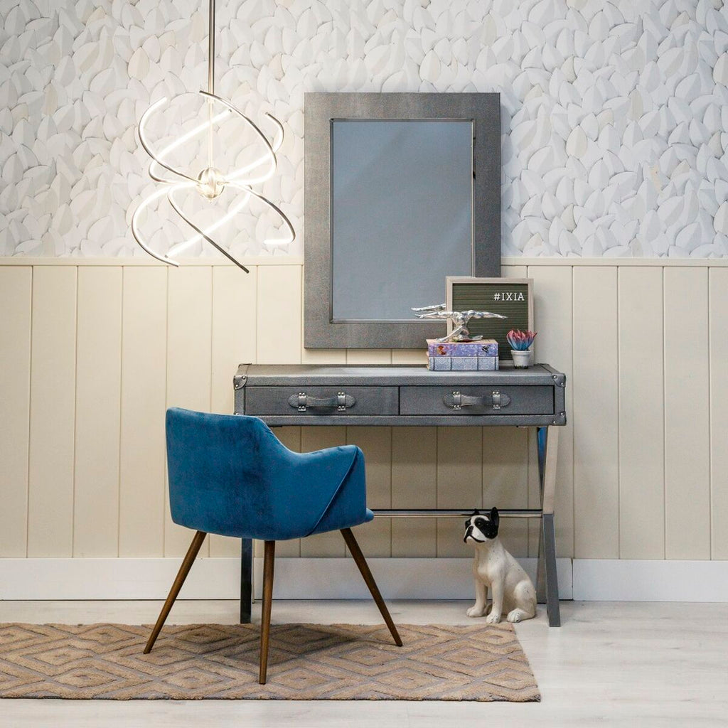 V5HCC16DDC1D6982C7150EFAD9E87E06DD9R2458218P5