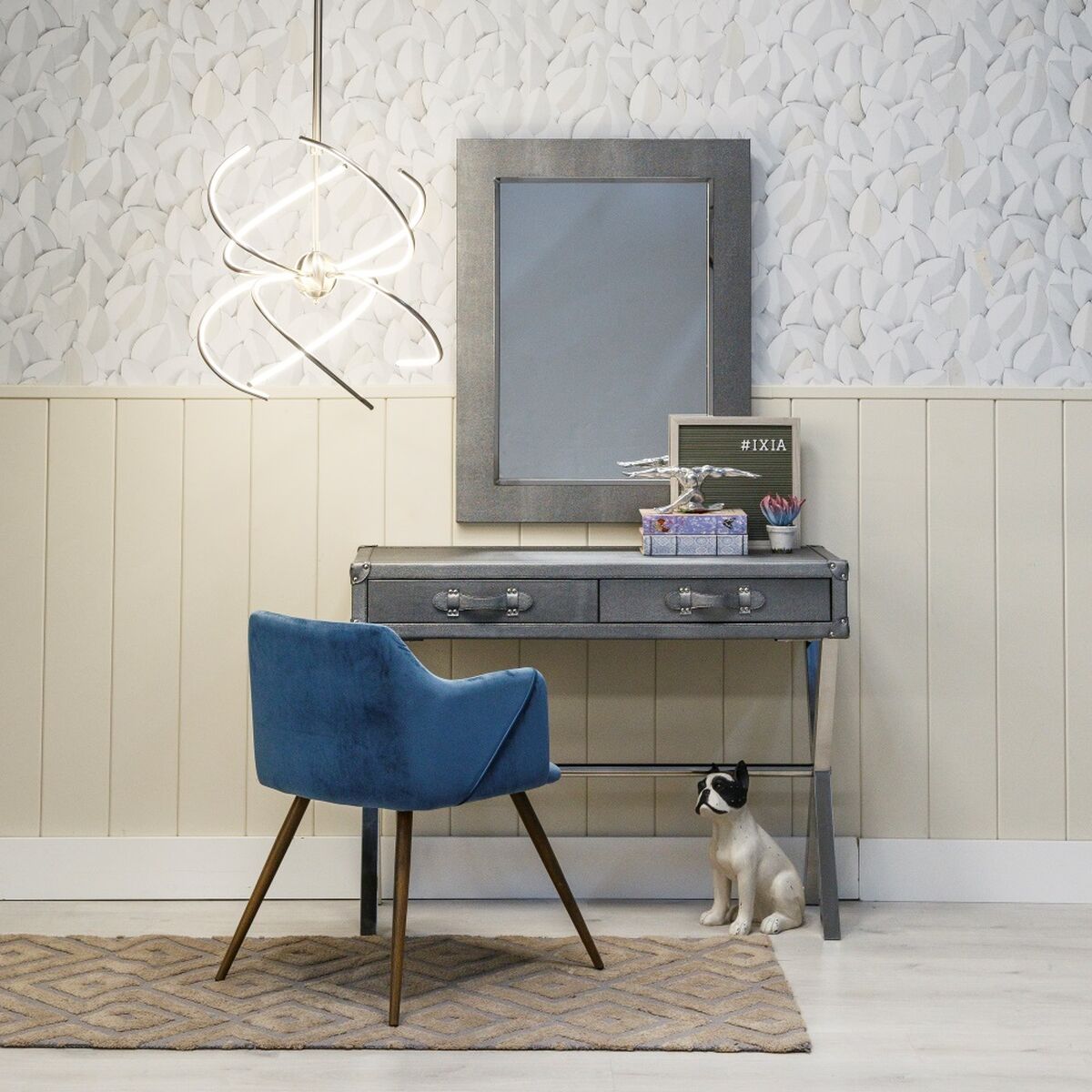 V5HCC16DDC1D6982C7150EFAD9E87E06DD9R2458218P5