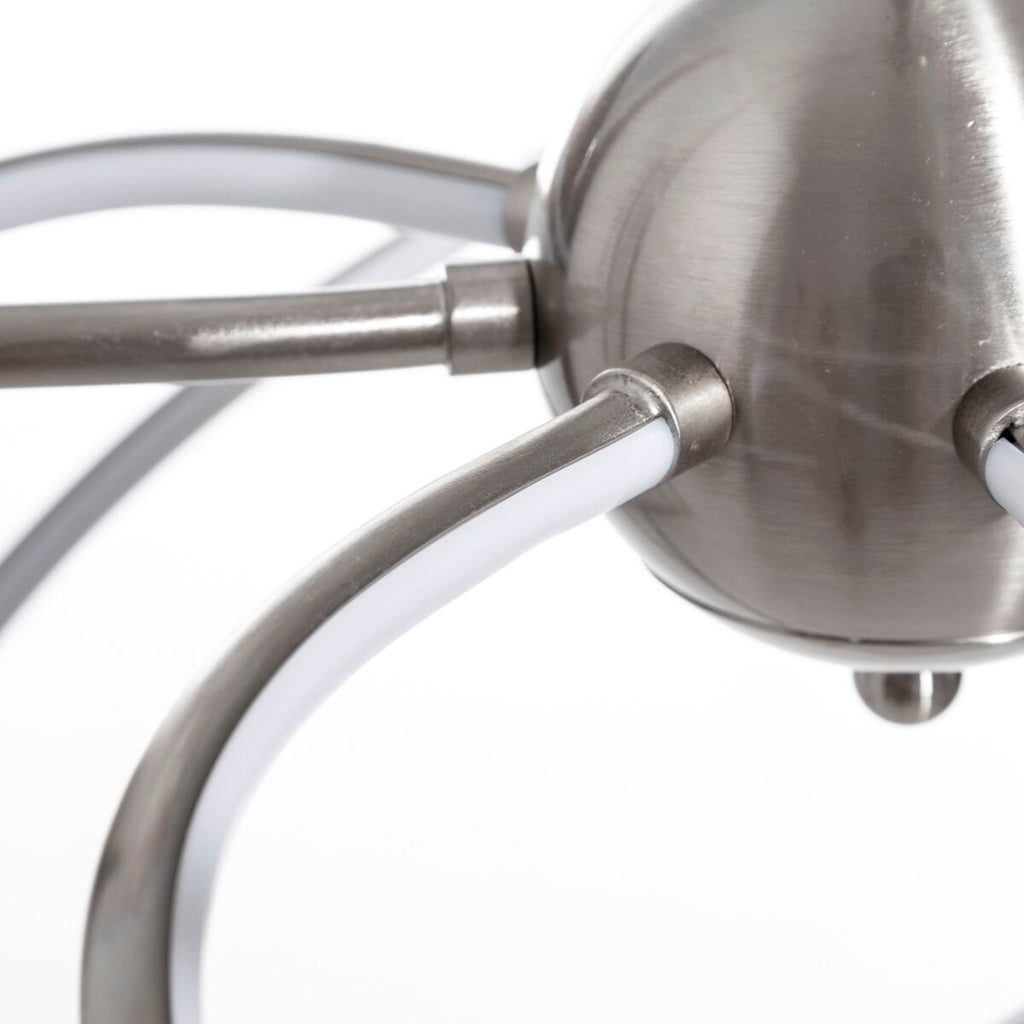 V5H67E332153165F9808D8F9C282627B311R2458221P4