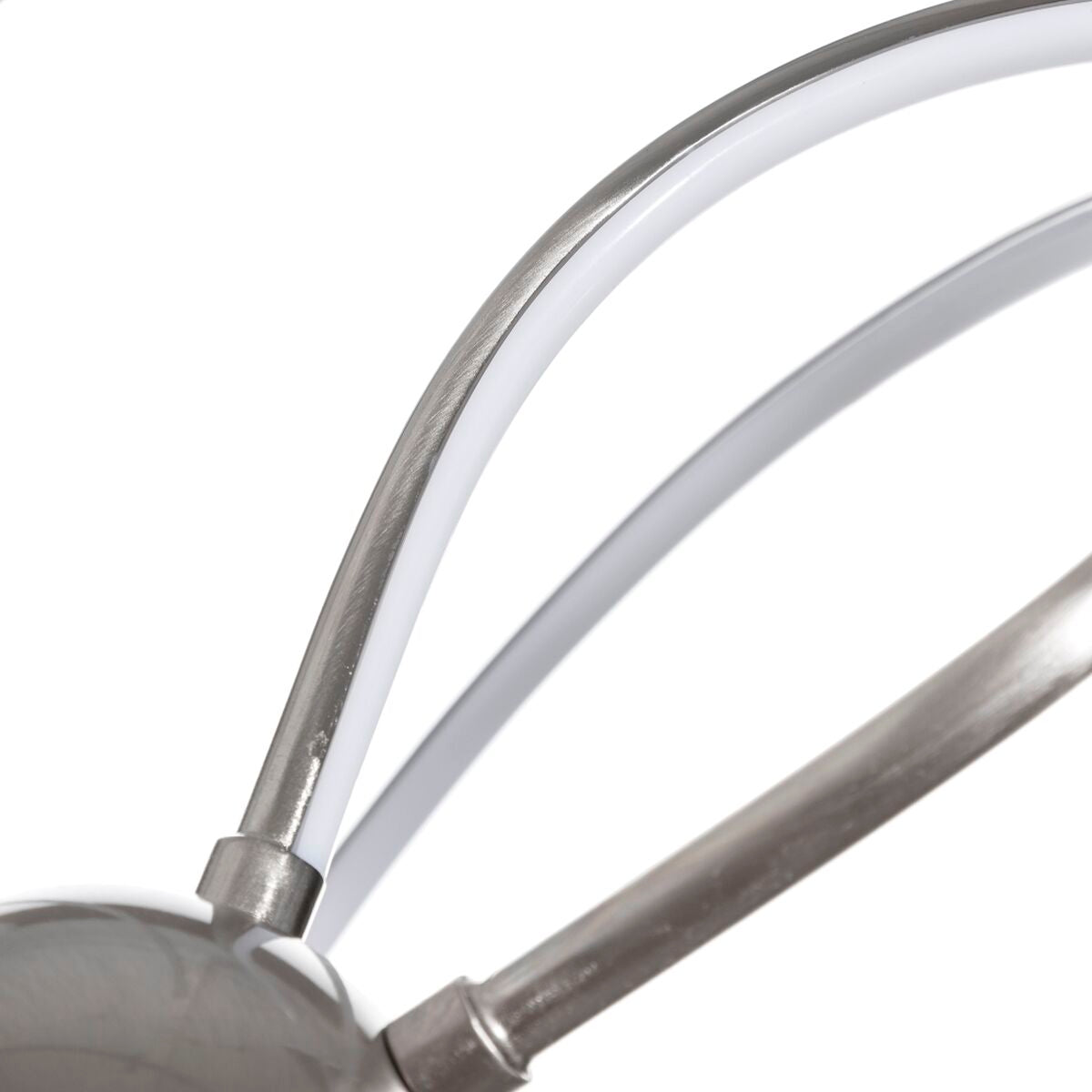 V5HD2704F9C3E2FA4678D4D72DC7657CBEFR2458224P3