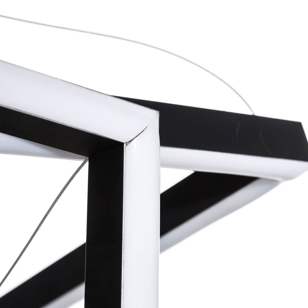 V5H7507559E327E987DD03A379892DB11E2R2900100P4