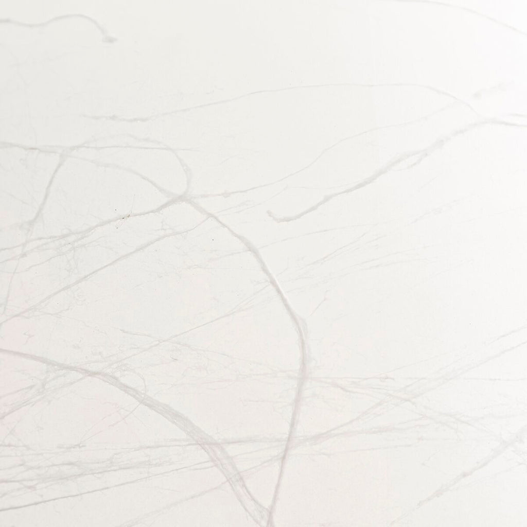 V6H2D8BF4D15690FC292247A3209A9F50DBR3660991P4