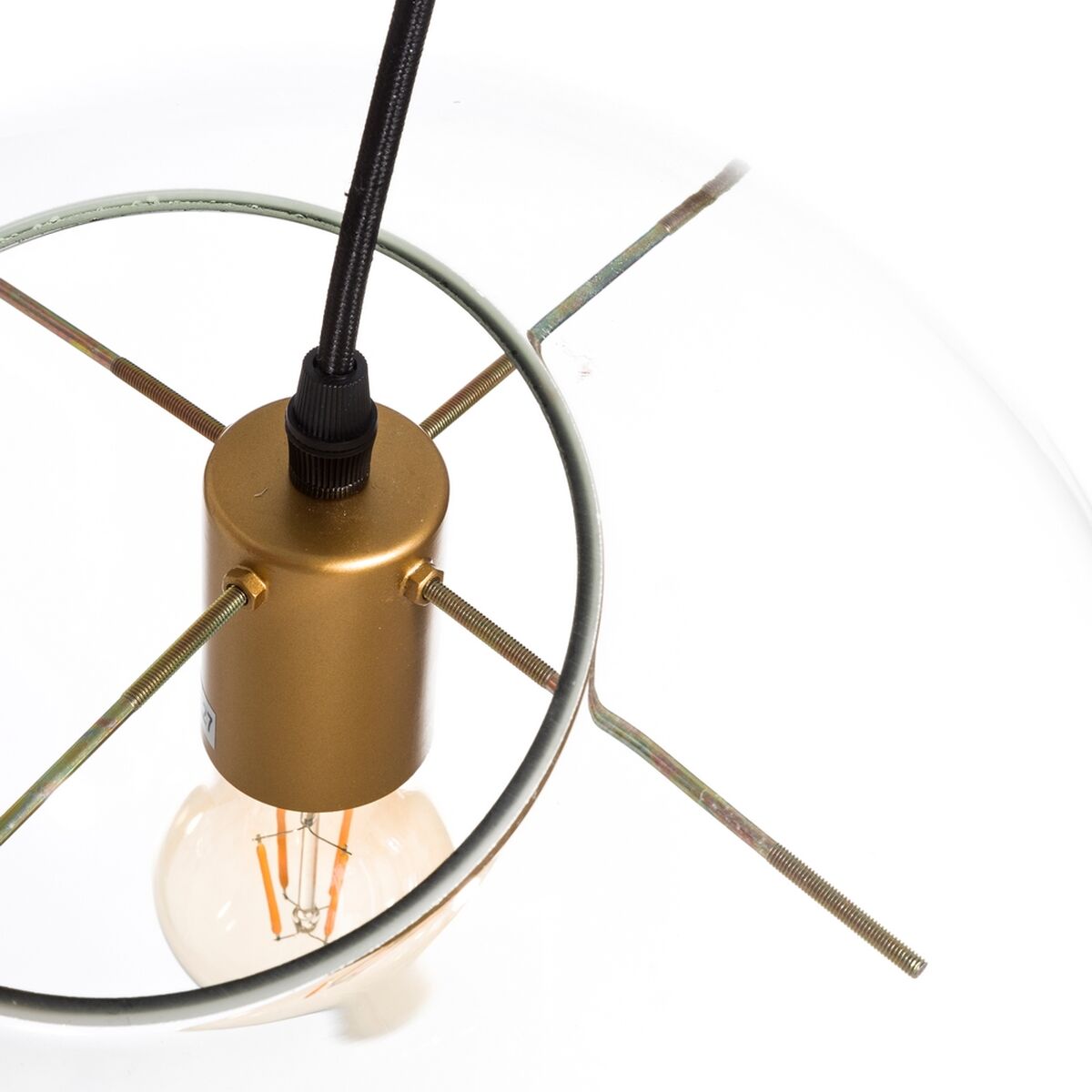 V5H492CB36D710E872769C875BCF9B088BER2457740P4