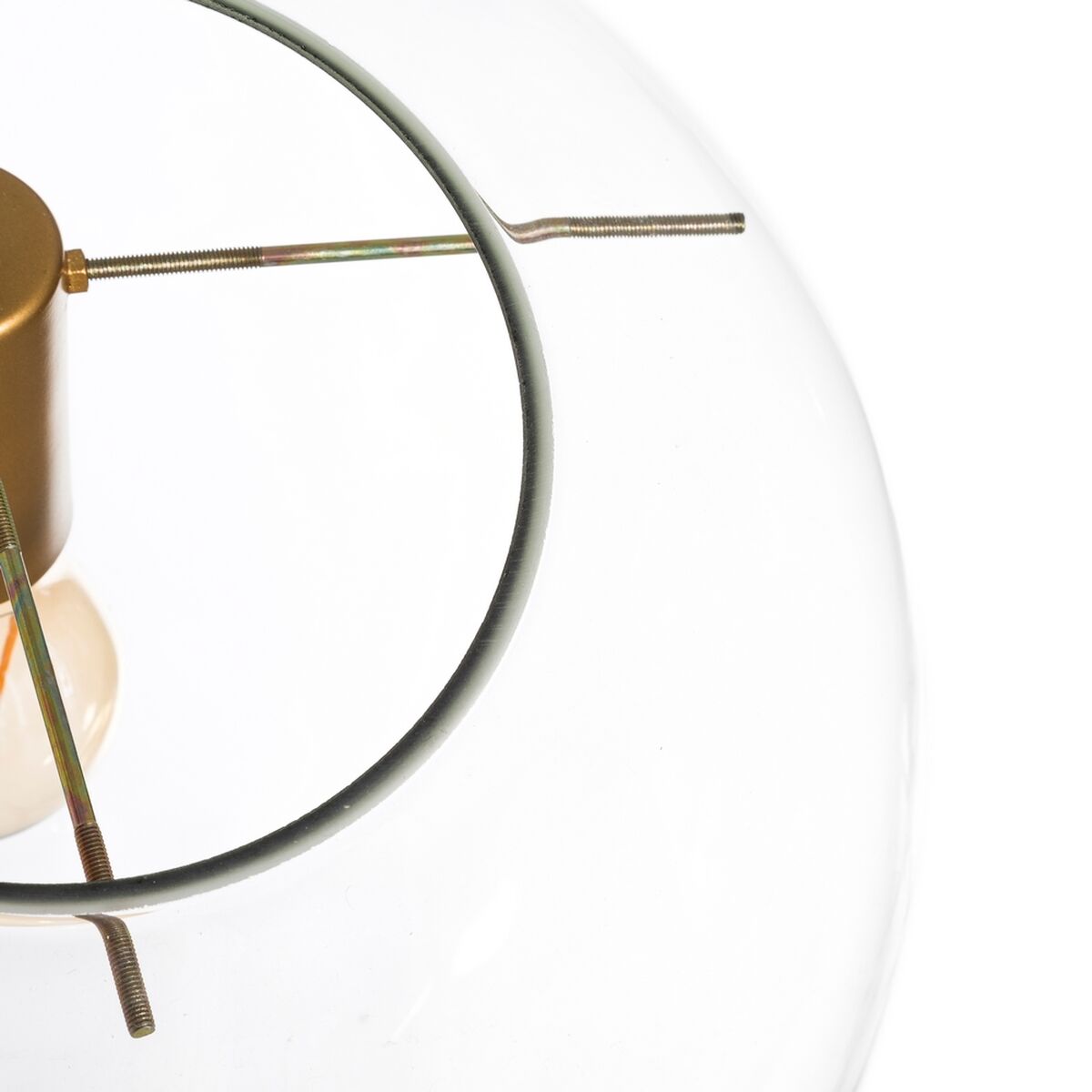 V5HD3713FFE7D2EDA998FD3CB148CF98C51R2457742P3