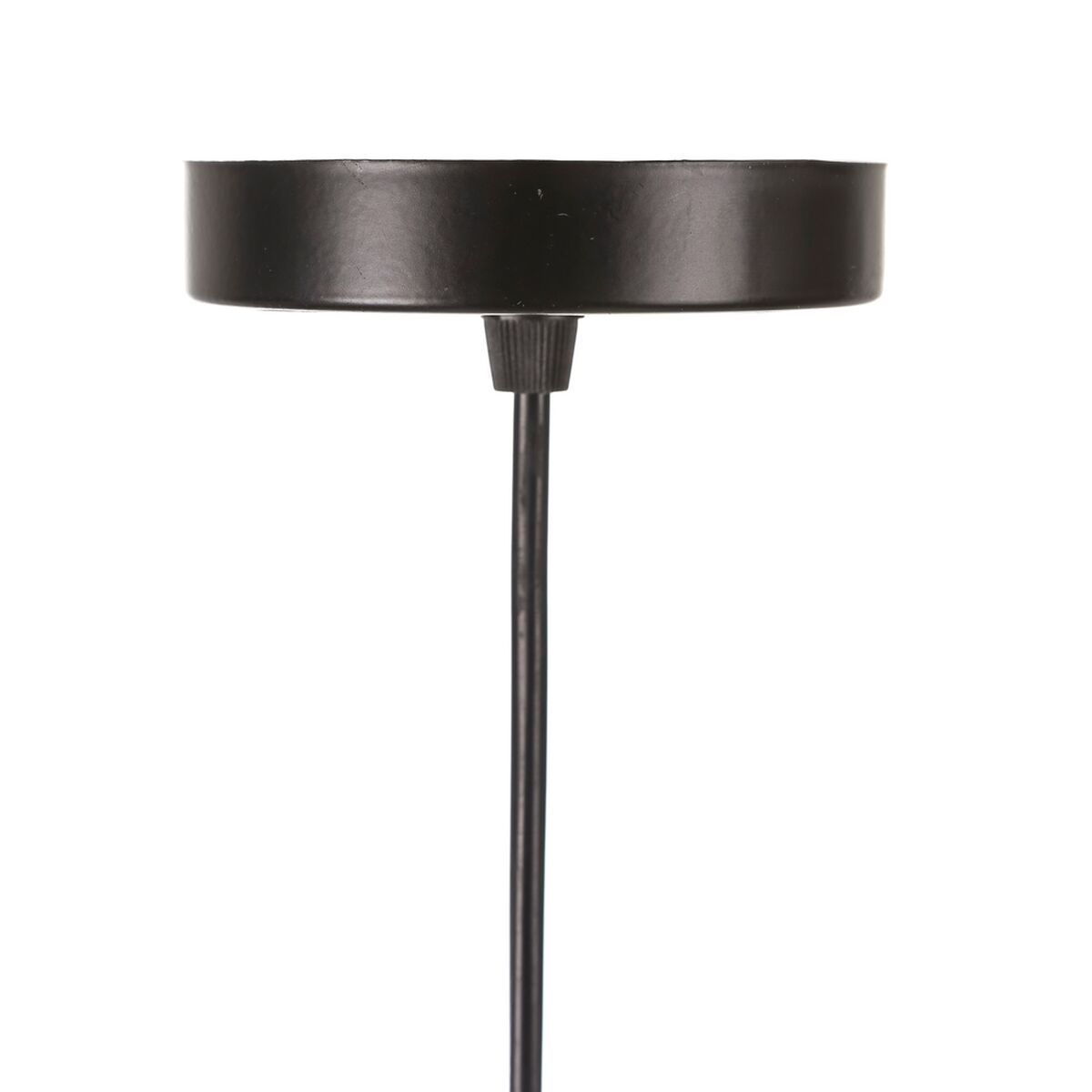 V5H1FFF1941B79403F6019534CC6E5604F1R2457744P2