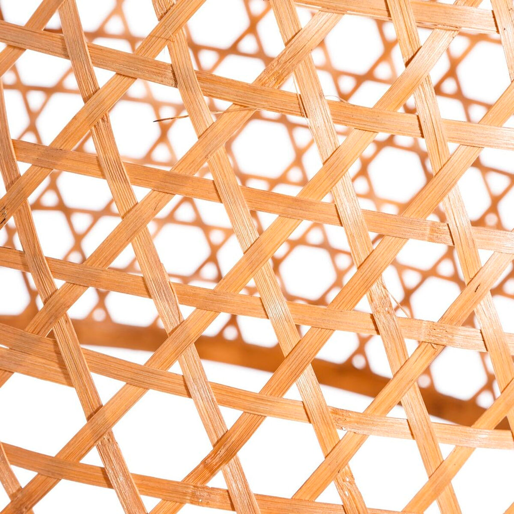 V6H75D265636A33A95A36C2DBF8EF078C06R4368081P3