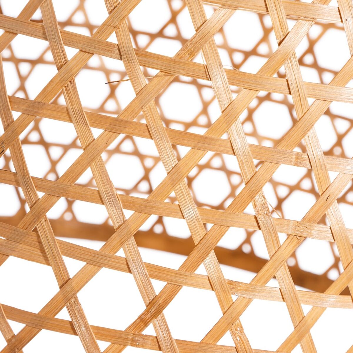 V6H75D265636A33A95A36C2DBF8EF078C06R4368081P3