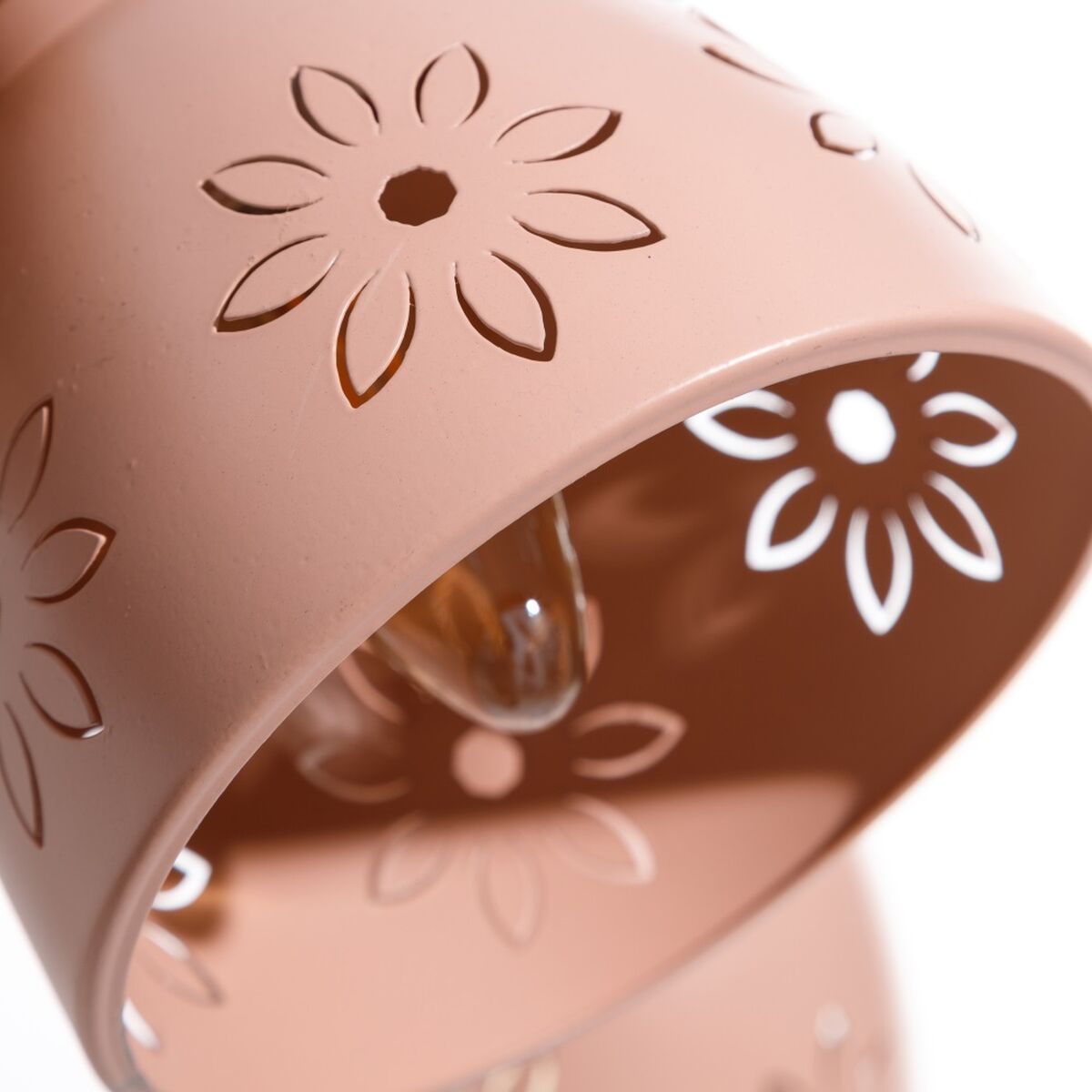 V5H7559F73BE2BB15B4BB13179FC218267DR2459459P4