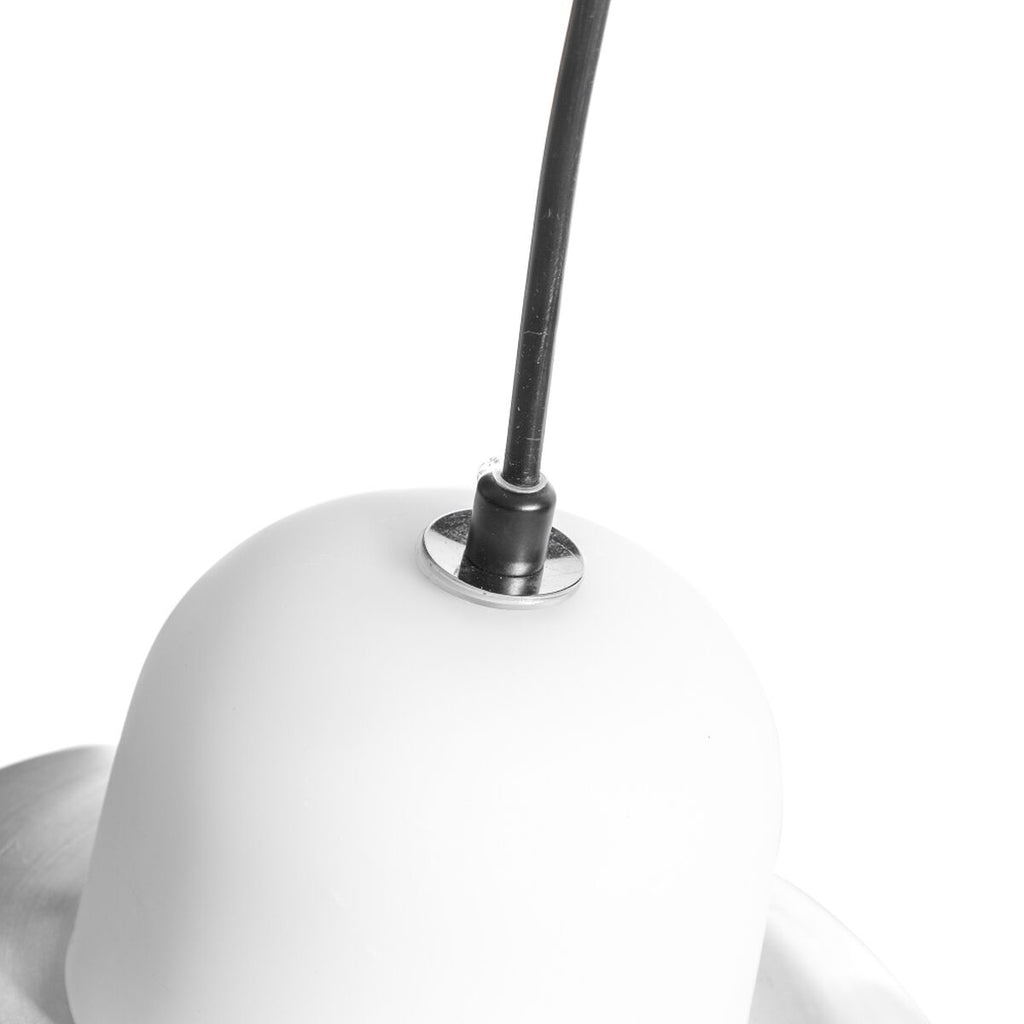 V5H787D4D9CB0F5D14D1AA08B8AB5EEC175R2459488P2