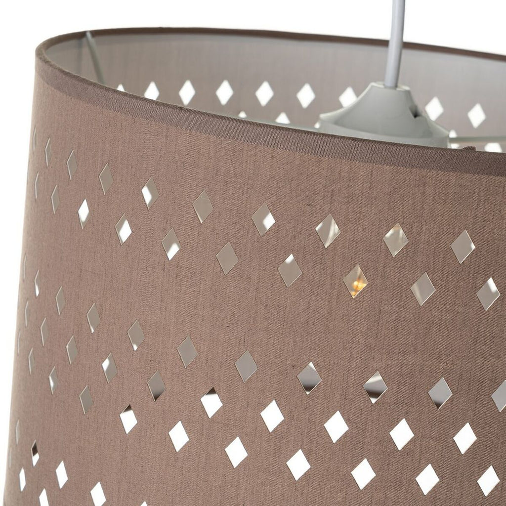 V4H1E0A20866442041461229E7FAB44CDBFR5133093P2