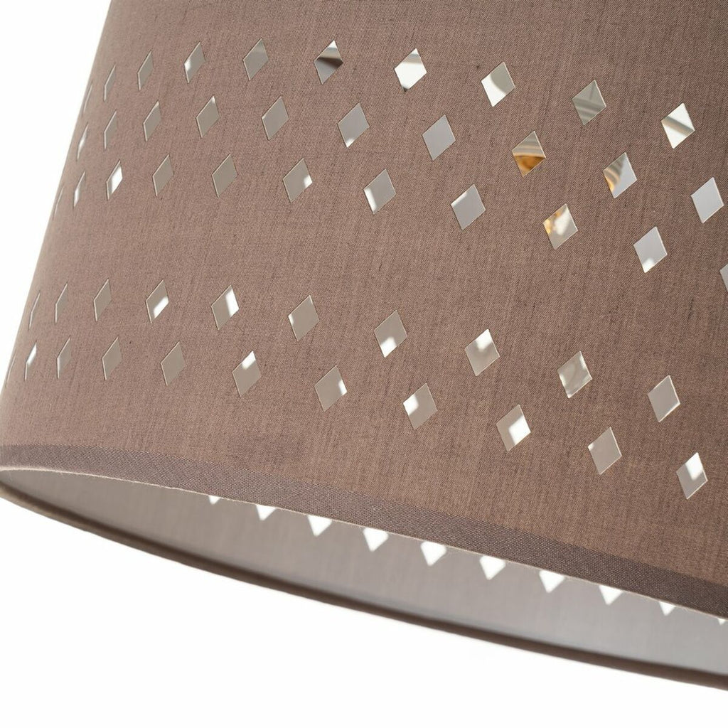 V4H7465C98111B1BD5C72CE5F73EEB2E2ABR5133094P3