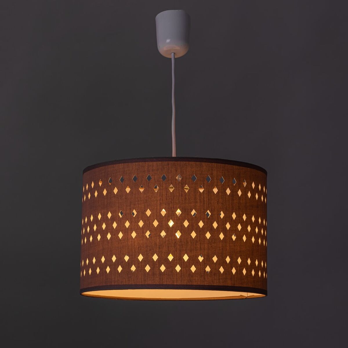 V4H78061A646B62BCE952A506AA8FA0EB40R5133095P4