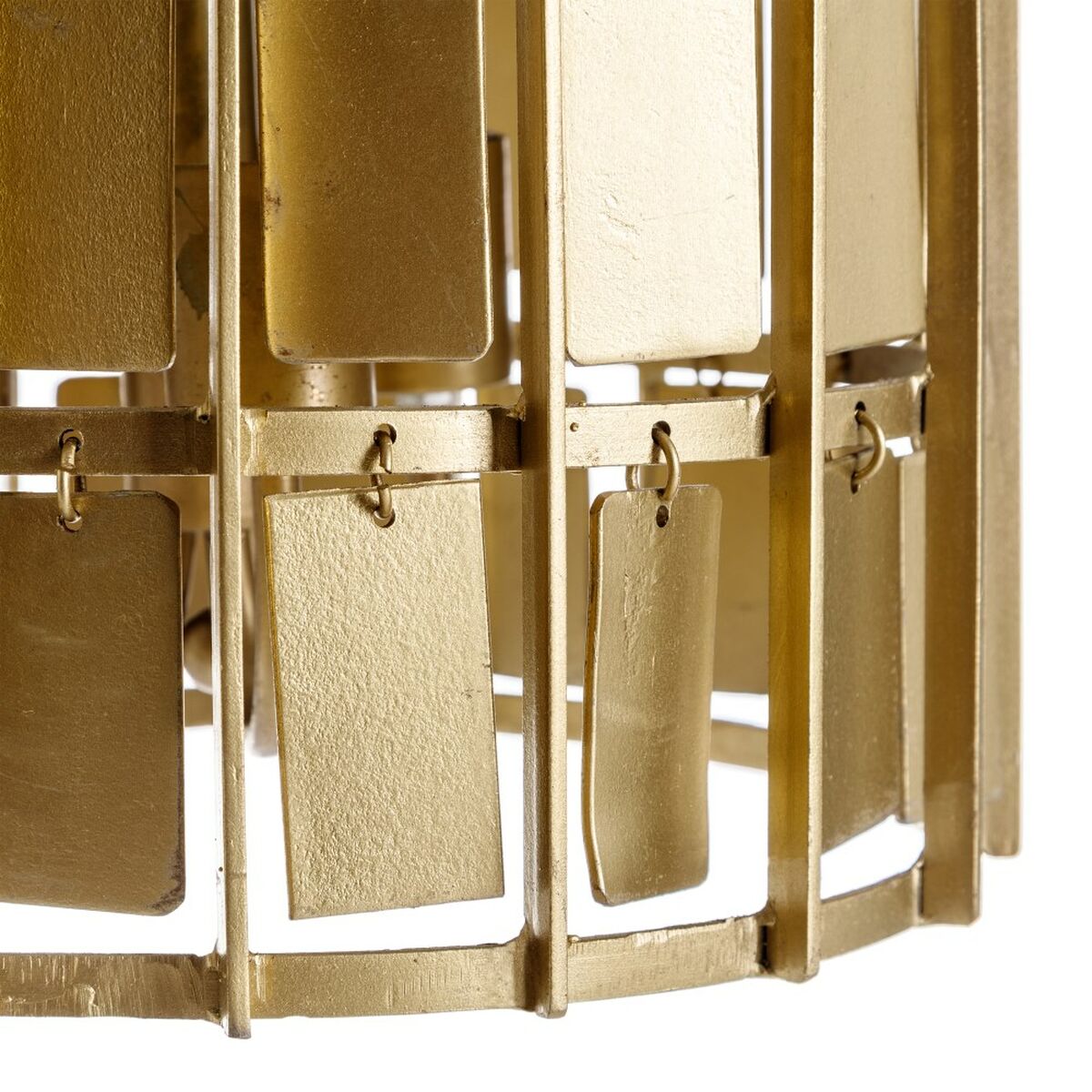 V4H20C8905881D271B0B33433506E30DF66R5132964P7