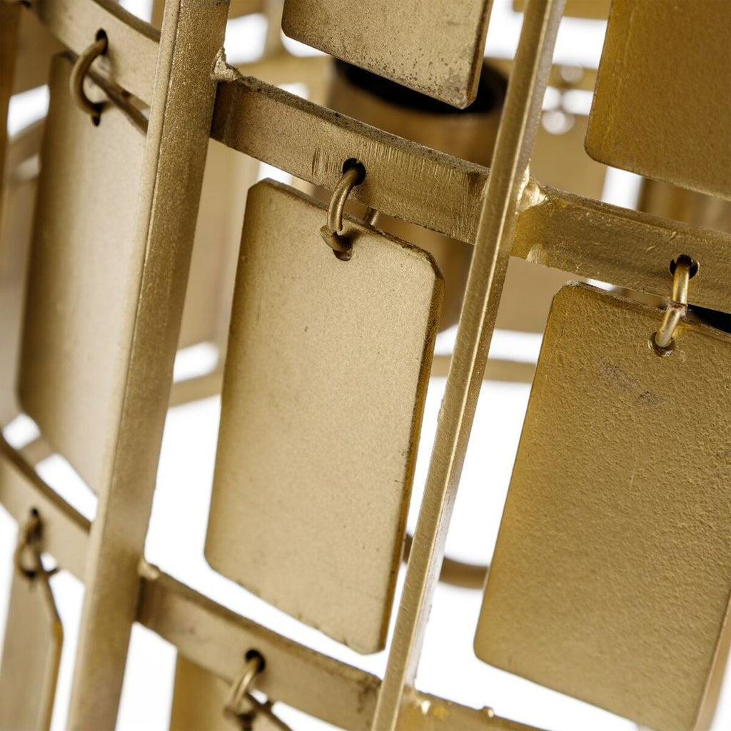 V4HF397C2BF787527679A60107DA4009CDAR5132949P2