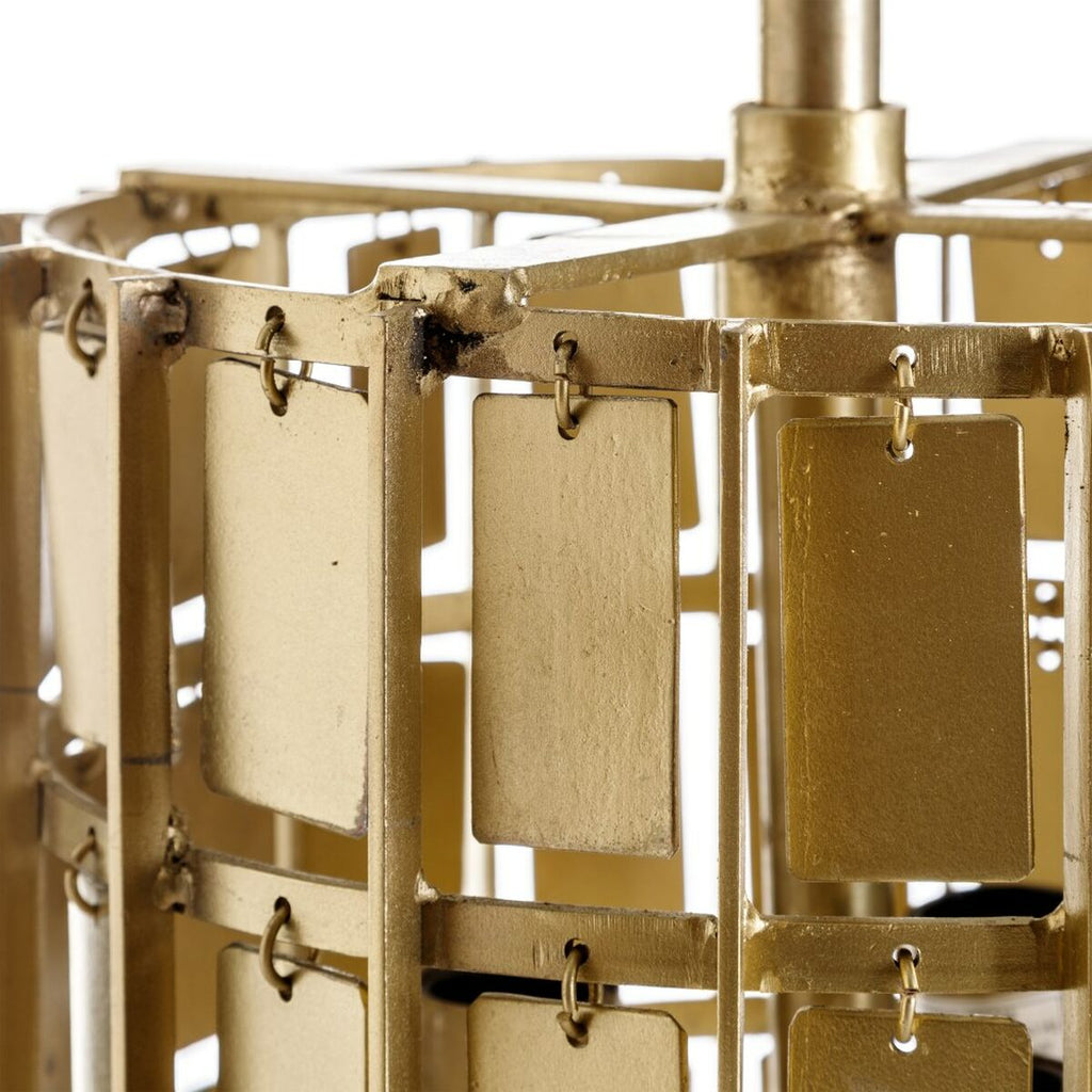 V4HBF5FF6EDB6556505611B3A5E84F2F19AR5132951P3