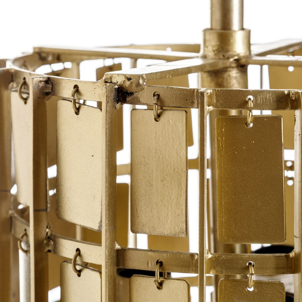 V4HBF5FF6EDB6556505611B3A5E84F2F19AR5132951P3