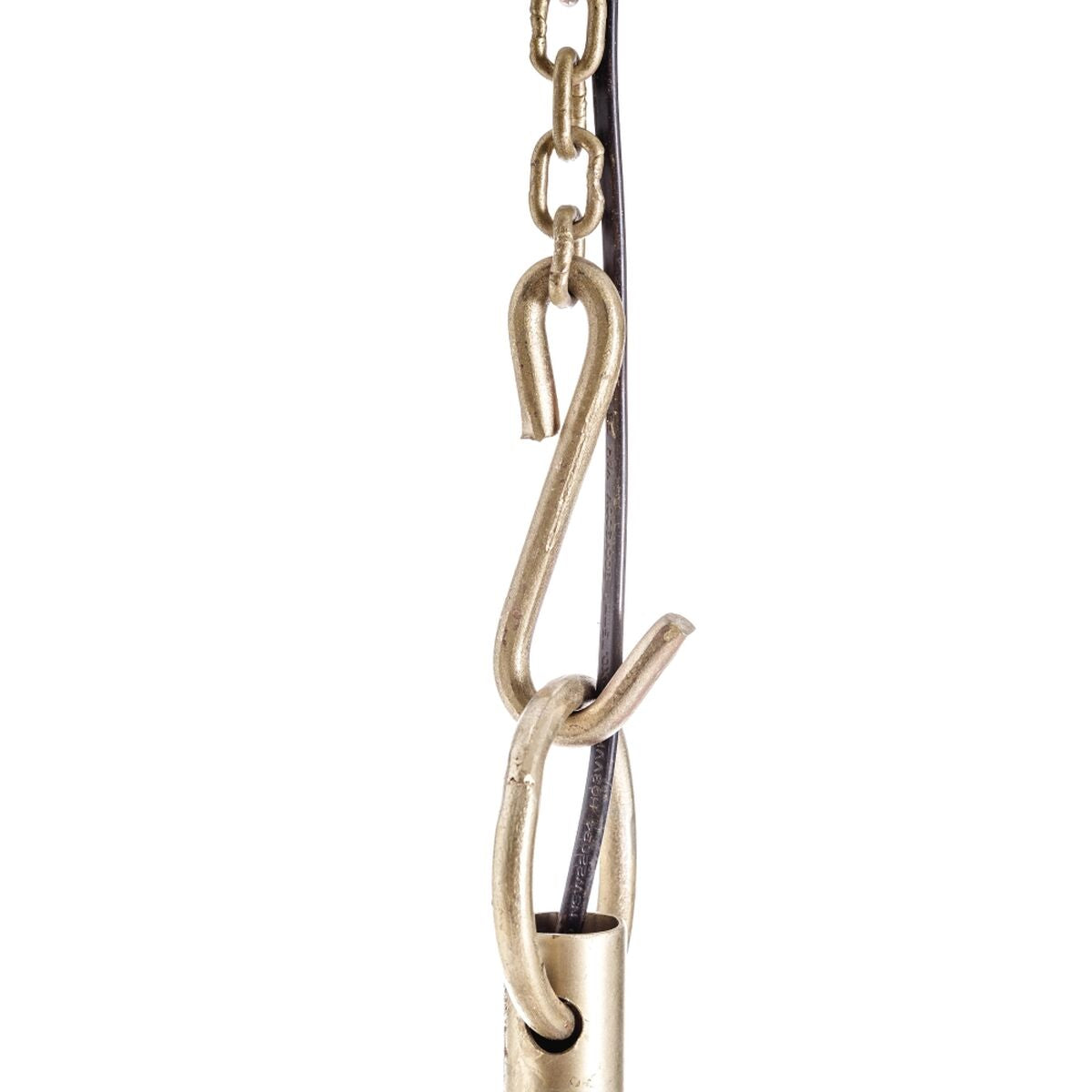 V4H38F7CAD14DFBFE64D8413D74D8AE198AR5132953P4