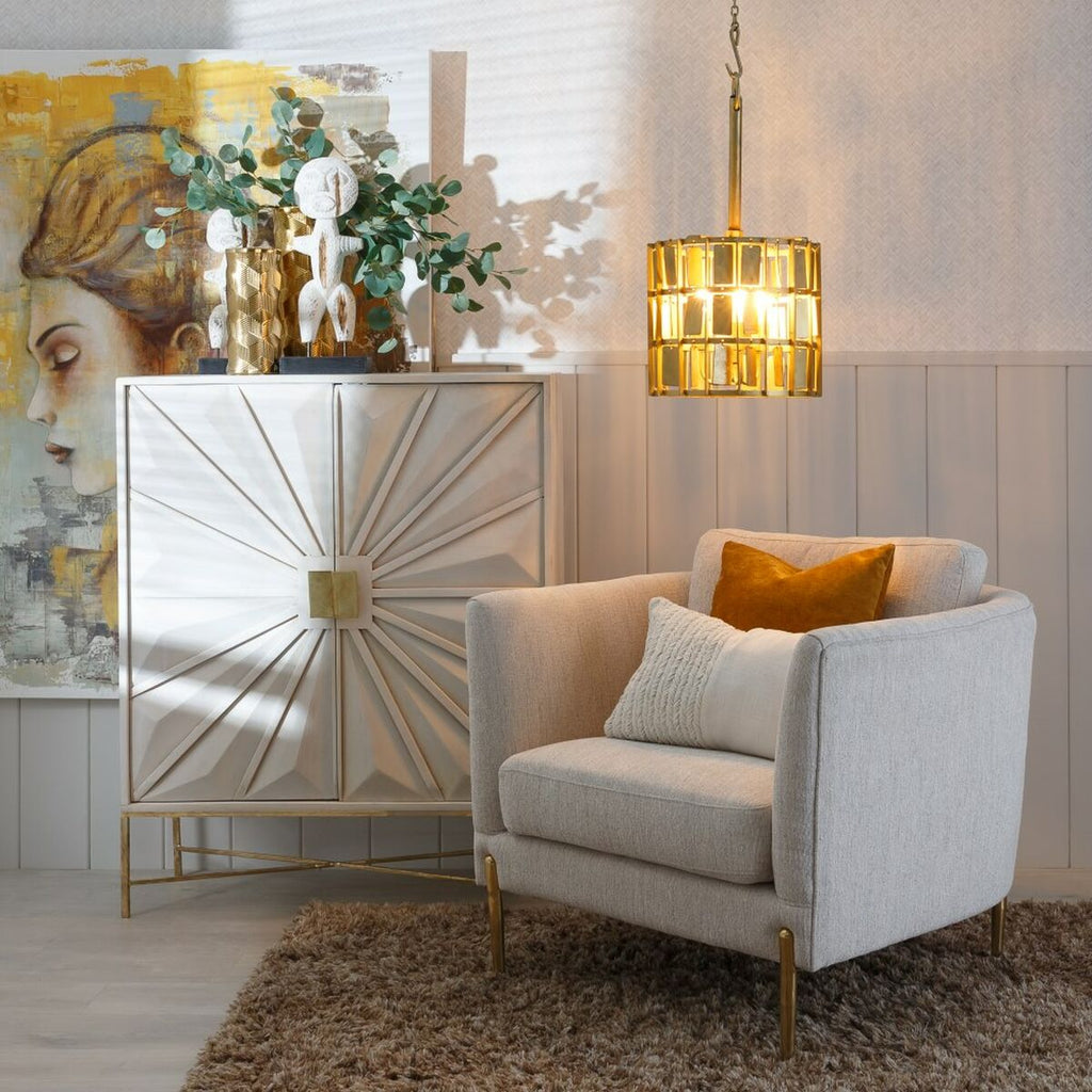 V4H957A4F3AC0722BCEC2487B409D137D1AR5132960P6