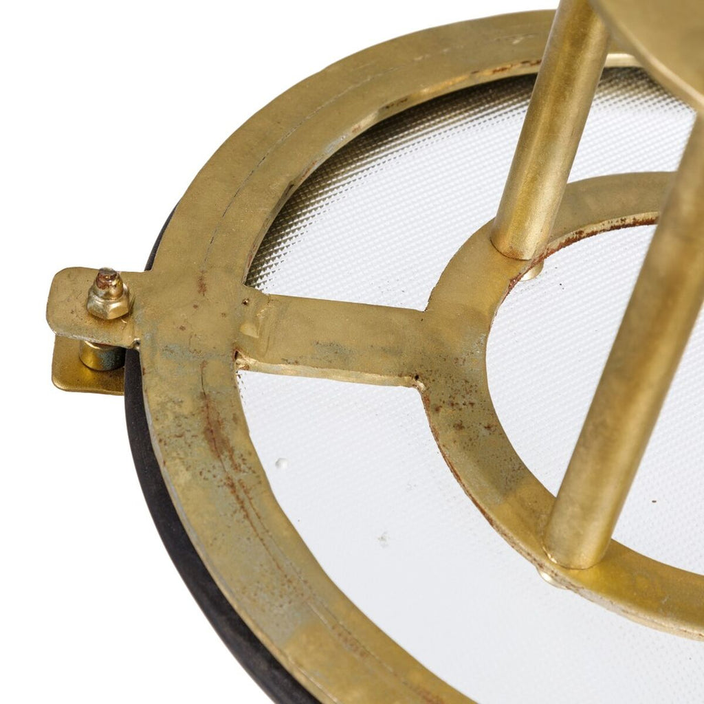 V4H46F87085A14D9CC26F1AF886DD6946E8R4461496P2