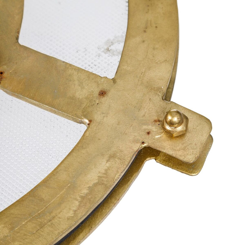 V4HF8CBA22E43A6C247A21C9B8ABBFFB4AAR4461500P5