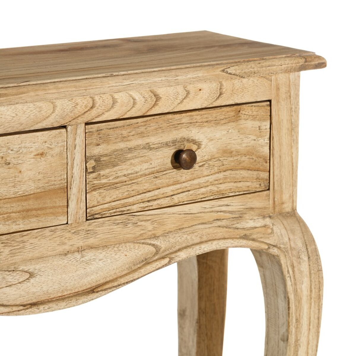 V5HC732A20D027AC767BD00C5773E77563AR2464868P3