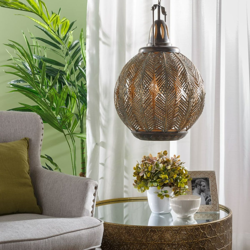 V5H25050BBBE33864612A4C9242E1F83FDAR2459675P6