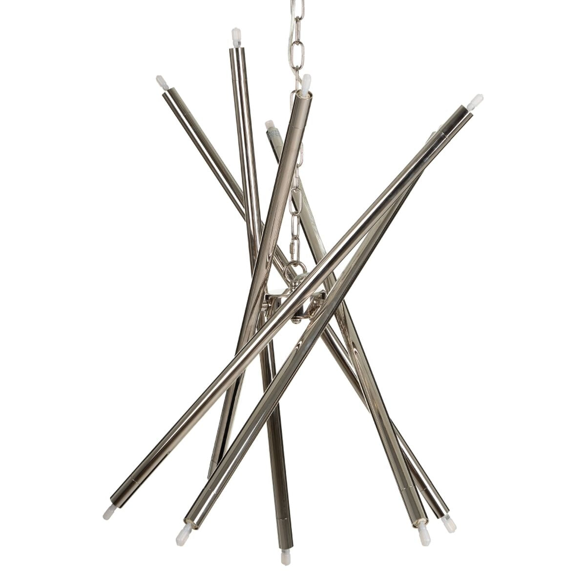 V5HA824501ABF7D7CFBE6FDC697429194D1R2459569P4