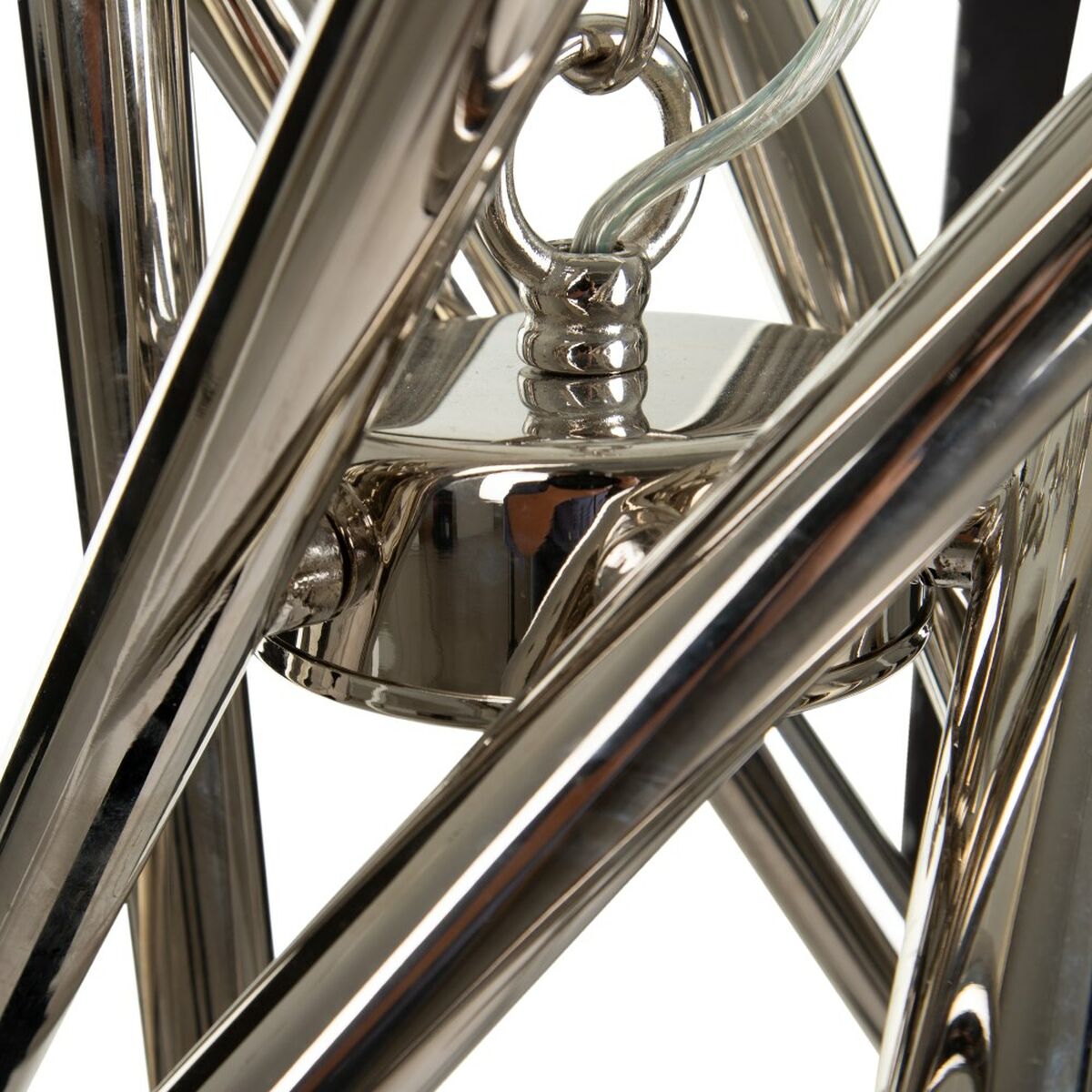 V5H7EBA387E8A7B0575933C95E5F0E49D7BR2459573P3