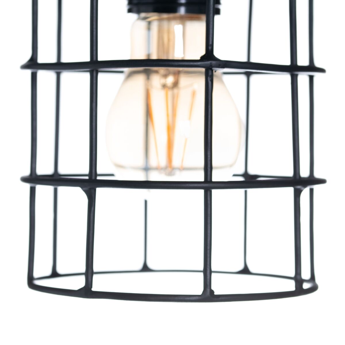 V6HDD30C94A66FF2EAA5AD446469BAFA84CR4990961P3