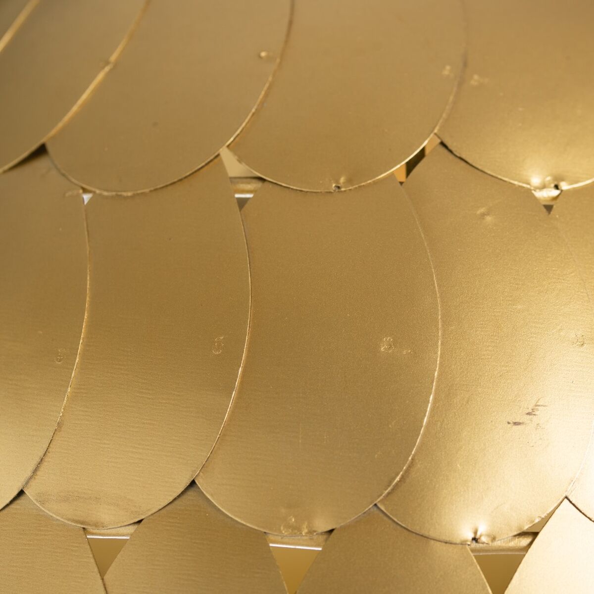 V6H73D65EF447DAB296115ED2249D96212ER4991014P2