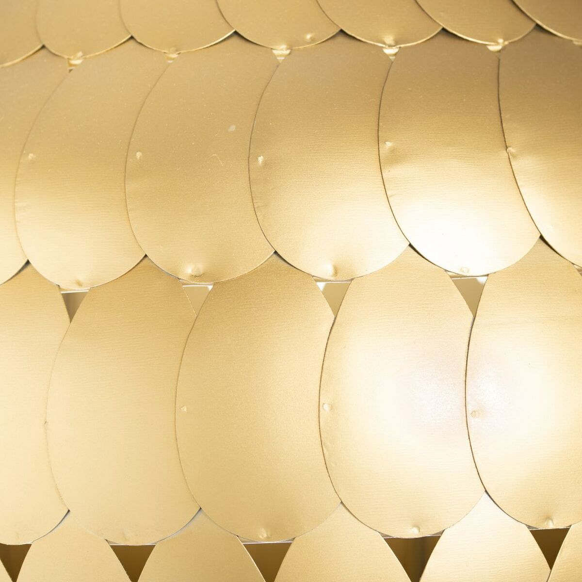 V6H33134A7886F17FA85485CA76180C2C48R4990970P2