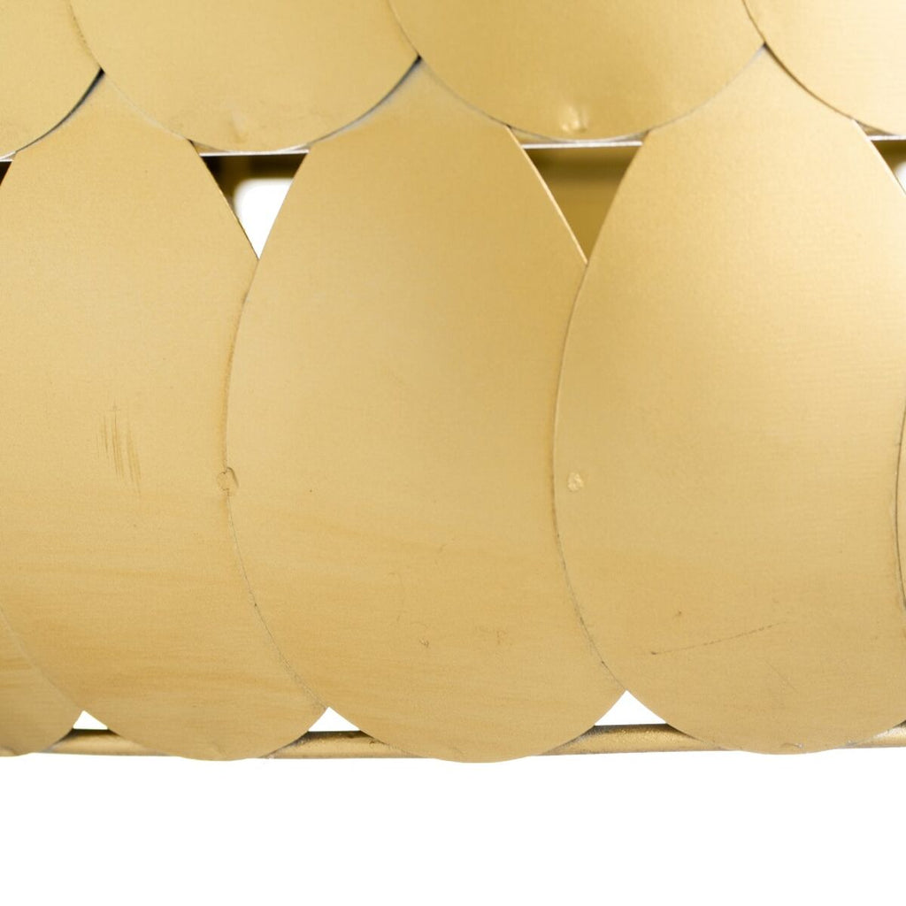 V6H0B5F2FA3889F153A8FDBFB1E6E13586CR4990972P3