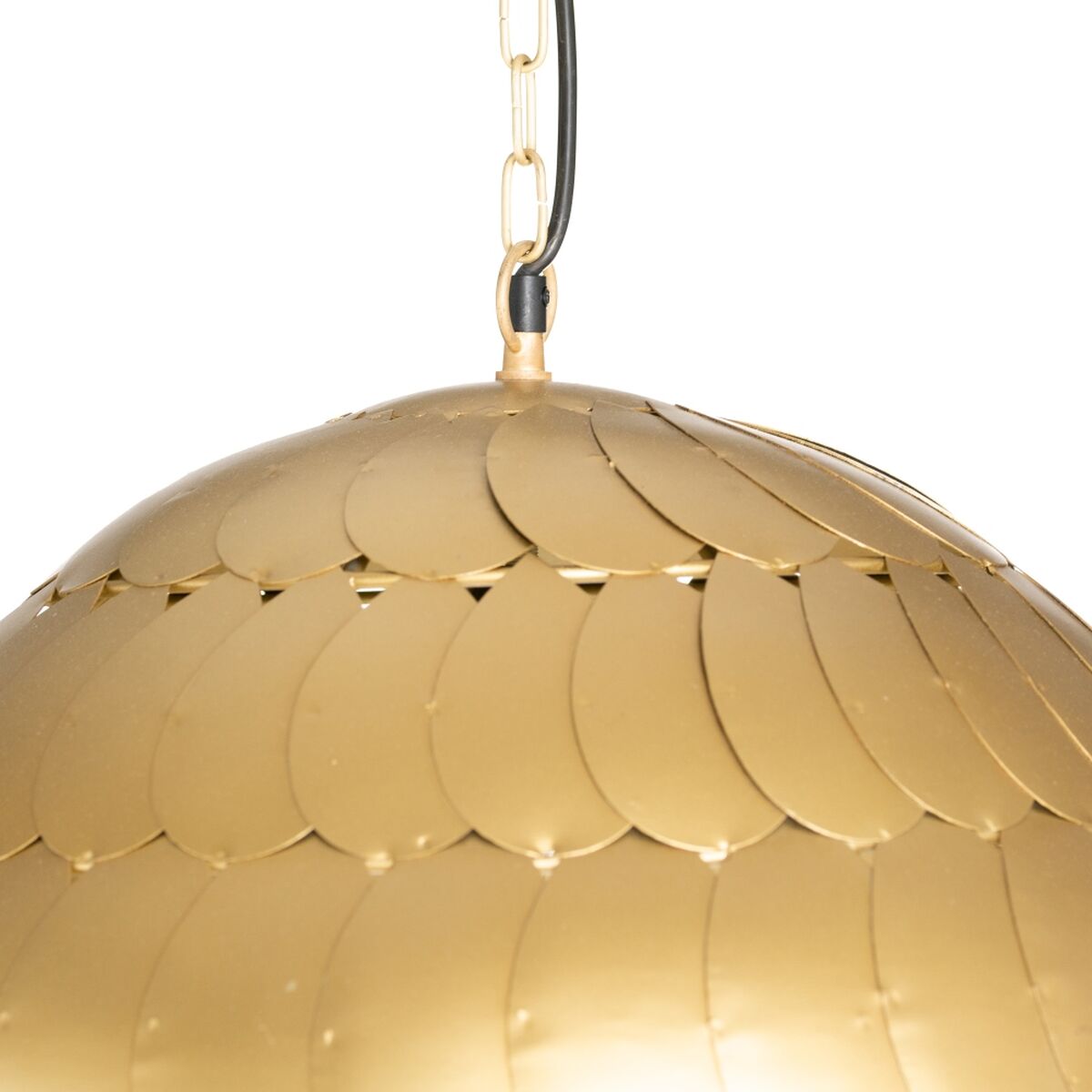 V6H902B5345B50D1F7312FCCB2B331E90F4R4990973P4